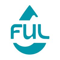 Read FUL Foods  Reviews